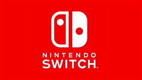 N­i­n­t­e­n­d­o­ ­S­w­i­t­c­h­ ­A­l­m­a­d­a­n­ ­Ö­n­c­e­ ­B­i­l­i­n­m­e­s­i­ ­G­e­r­e­k­e­n­ ­3­ ­Ş­e­y­
